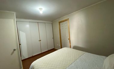 Casa en Venta 4 Dormitorios, Parque Villarrica