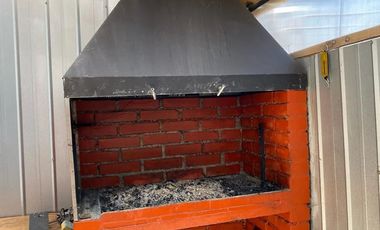 Casa en Venta 4 Dormitorios, Parque Villarrica