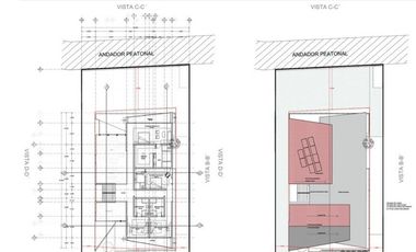 Casa en venta en exclusivo fraccionamiento de Zona Esmeralda, Atizapán de Zaragoza