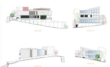 Casa en venta en exclusivo fraccionamiento de Zona Esmeralda, Atizapán de Zaragoza