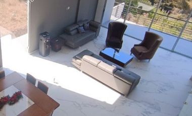 Casa en venta en exclusivo fraccionamiento de Zona Esmeralda, Atizapán de Zaragoza