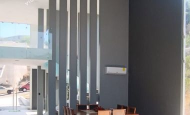 Casa en venta en exclusivo fraccionamiento de Zona Esmeralda, Atizapán de Zaragoza