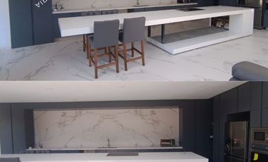 Casa en venta en exclusivo fraccionamiento de Zona Esmeralda, Atizapán de Zaragoza