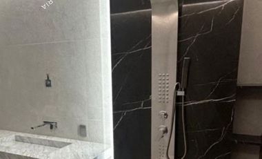 Casa en venta en exclusivo fraccionamiento de Zona Esmeralda, Atizapán de Zaragoza