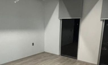 Casa en venta en exclusivo fraccionamiento de Zona Esmeralda, Atizapán de Zaragoza