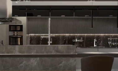 Casa en venta en exclusivo fraccionamiento de Zona Esmeralda, Atizapán de Zaragoza