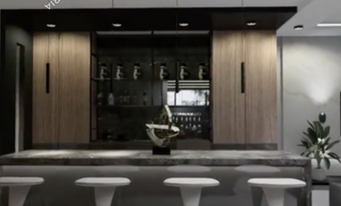 Casa en venta en exclusivo fraccionamiento de Zona Esmeralda, Atizapán de Zaragoza