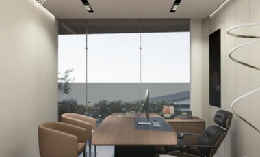 Casa en venta en exclusivo fraccionamiento de Zona Esmeralda, Atizapán de Zaragoza