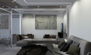 Casa en venta en exclusivo fraccionamiento de Zona Esmeralda, Atizapán de Zaragoza