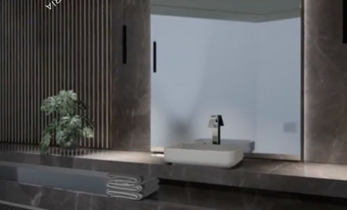 Casa en venta en exclusivo fraccionamiento de Zona Esmeralda, Atizapán de Zaragoza