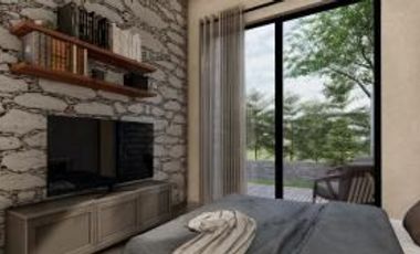HERMOSA CASA EN VENTA EN MINERAL DE POZOS