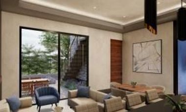 HERMOSA CASA EN VENTA EN MINERAL DE POZOS
