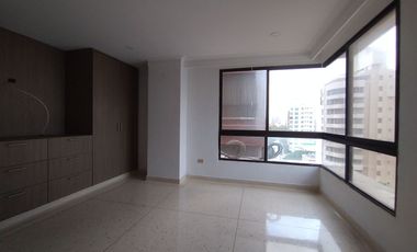 Apartamento en arriendo en Alto Prado.