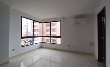Apartamento en arriendo en Alto Prado.