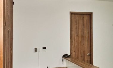 ARRIENDO - OFICINA JARDIN CENTRAL BUSINESS CENTER - DECIMO PISO - JARDIN PLAZA