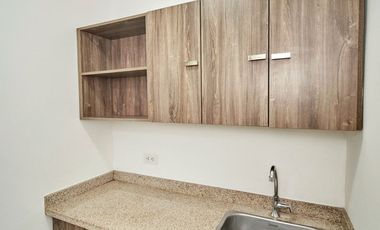 ARRIENDO - OFICINA JARDIN CENTRAL BUSINESS CENTER - DECIMO PISO - JARDIN PLAZA