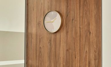 ARRIENDO - OFICINA JARDIN CENTRAL BUSINESS CENTER - DECIMO PISO - JARDIN PLAZA