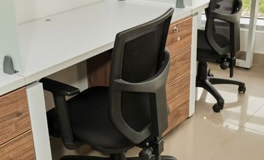 ARRIENDO - OFICINA JARDIN CENTRAL BUSINESS CENTER - DECIMO PISO - JARDIN PLAZA