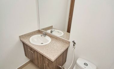 ARRIENDO - OFICINA JARDIN CENTRAL BUSINESS CENTER - DECIMO PISO - JARDIN PLAZA