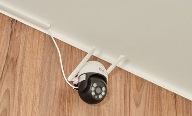 ARRIENDO - OFICINA JARDIN CENTRAL BUSINESS CENTER - DECIMO PISO - JARDIN PLAZA