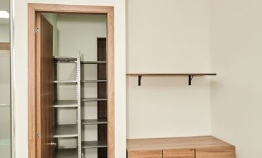 ARRIENDO - OFICINA JARDIN CENTRAL BUSINESS CENTER - DECIMO PISO - JARDIN PLAZA