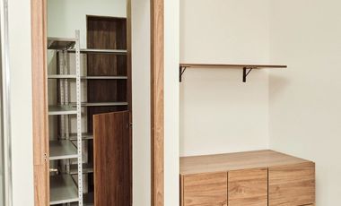 ARRIENDO - OFICINA JARDIN CENTRAL BUSINESS CENTER - DECIMO PISO - JARDIN PLAZA