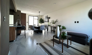 🔴CASAS CON ALBERCA EN VENTA POR EL G. BONFIL PACHUCA🔴 💎Priv. Basalto Lifestyle, Pachuca de Soto, Hgo.💎🏡
