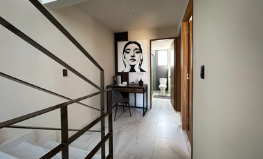 🔴CASAS CON ALBERCA EN VENTA POR EL G. BONFIL PACHUCA🔴 💎Priv. Basalto Lifestyle, Pachuca de Soto, Hgo.💎🏡