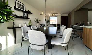 🔴CASAS CON ALBERCA EN VENTA POR EL G. BONFIL PACHUCA🔴 💎Priv. Basalto Lifestyle, Pachuca de Soto, Hgo.💎🏡