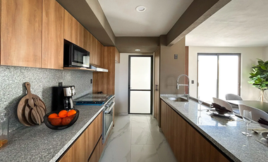 🔴CASAS CON ALBERCA EN VENTA POR EL G. BONFIL PACHUCA🔴 💎Priv. Basalto Lifestyle, Pachuca de Soto, Hgo.💎🏡
