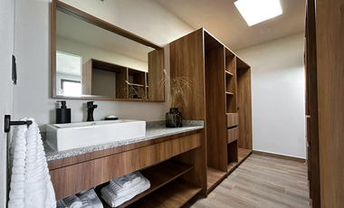 🔴CASAS CON ALBERCA EN VENTA POR EL G. BONFIL PACHUCA🔴 💎Priv. Basalto Lifestyle, Pachuca de Soto, Hgo.💎🏡
