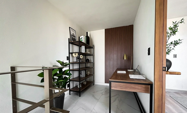 🔴CASAS CON ALBERCA EN VENTA POR EL G. BONFIL PACHUCA🔴 💎Priv. Basalto Lifestyle, Pachuca de Soto, Hgo.💎🏡