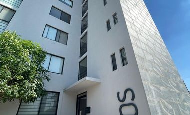 Departamento en venta Av. Las Torres y 11 Sur