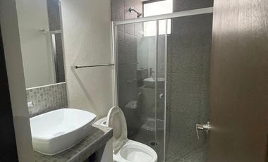 Departamento en venta Av. Las Torres y 11 Sur