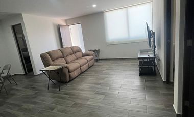 Departamento en venta Av. Las Torres y 11 Sur