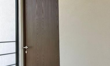 Departamento en venta Av. Las Torres y 11 Sur