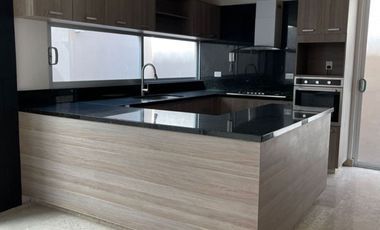 Casa en Venta Lomas de Angelopolis