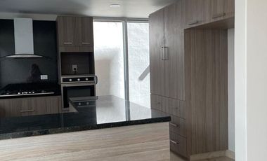 Casa en Venta Lomas de Angelopolis