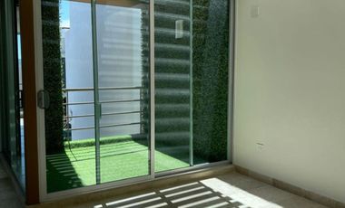 Casa en Venta Lomas de Angelopolis