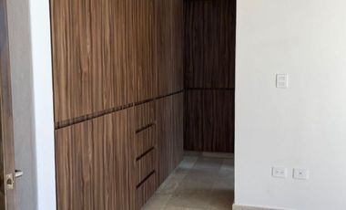 Casa en Venta Lomas de Angelopolis