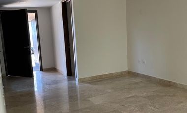Casa en Venta Lomas de Angelopolis