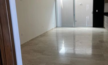 Casa en Venta Lomas de Angelopolis