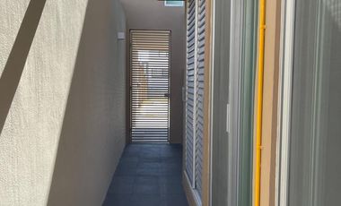 Casa en Venta Lomas de Angelopolis