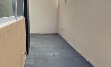 Casa en Venta Lomas de Angelopolis