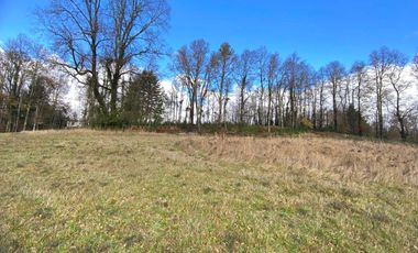 Parcela Condominio Los Guindos – Villarrica