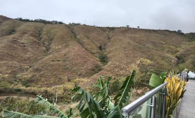 VENDO CASA CAMPESTRE DE LUJO - DAPA VALLE DEL CAUCA