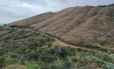 VENDO CASA CAMPESTRE DE LUJO - DAPA VALLE DEL CAUCA