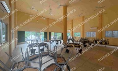 QUINTA RENTA  EN SANTIAGO, N.L.