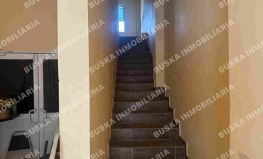 QUINTA RENTA  EN SANTIAGO, N.L.