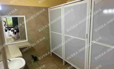 QUINTA RENTA  EN SANTIAGO, N.L.